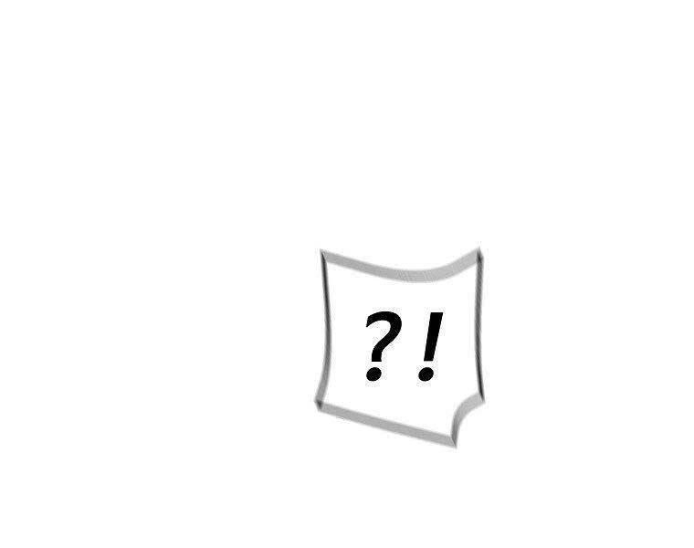 Sự Trở Lại Của Huyền Thoại Chapter 51 - 1