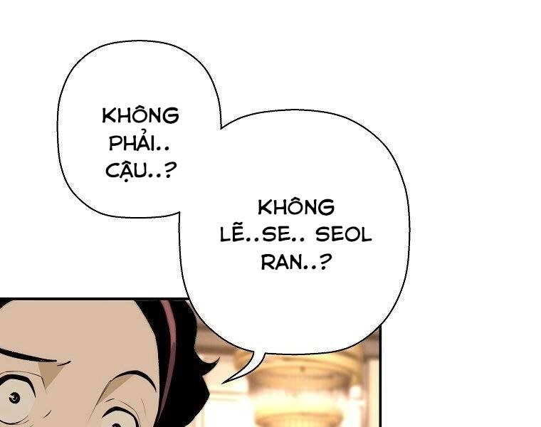 Sự Trở Lại Của Huyền Thoại Chapter 51 - 2
