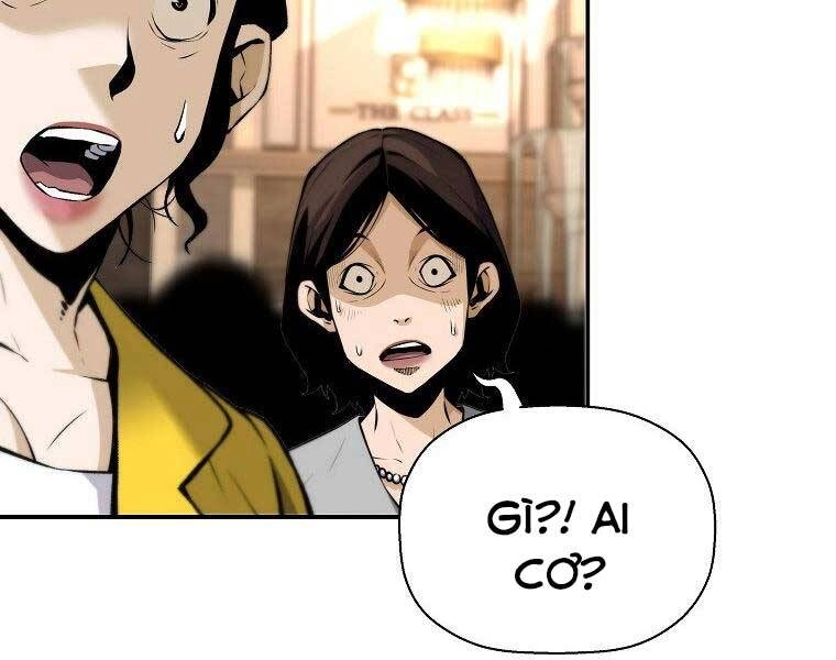 Sự Trở Lại Của Huyền Thoại Chapter 51 - 3