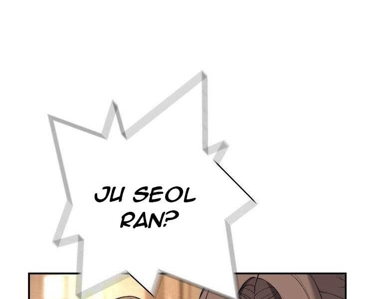 Sự Trở Lại Của Huyền Thoại Chapter 51 - 4