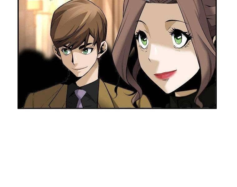 Sự Trở Lại Của Huyền Thoại Chapter 51 - 5