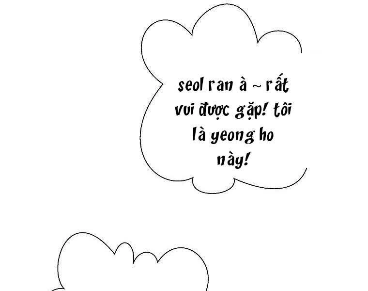 Sự Trở Lại Của Huyền Thoại Chapter 51 - 6