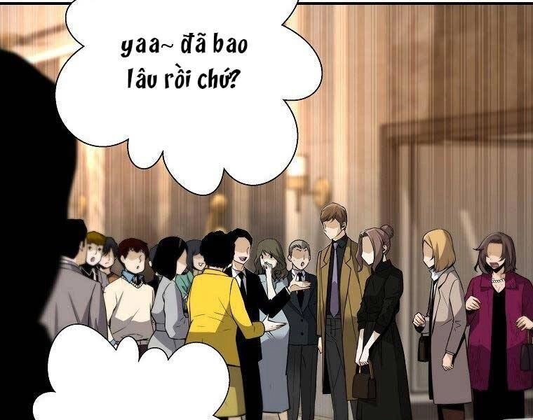 Sự Trở Lại Của Huyền Thoại Chapter 51 - 7