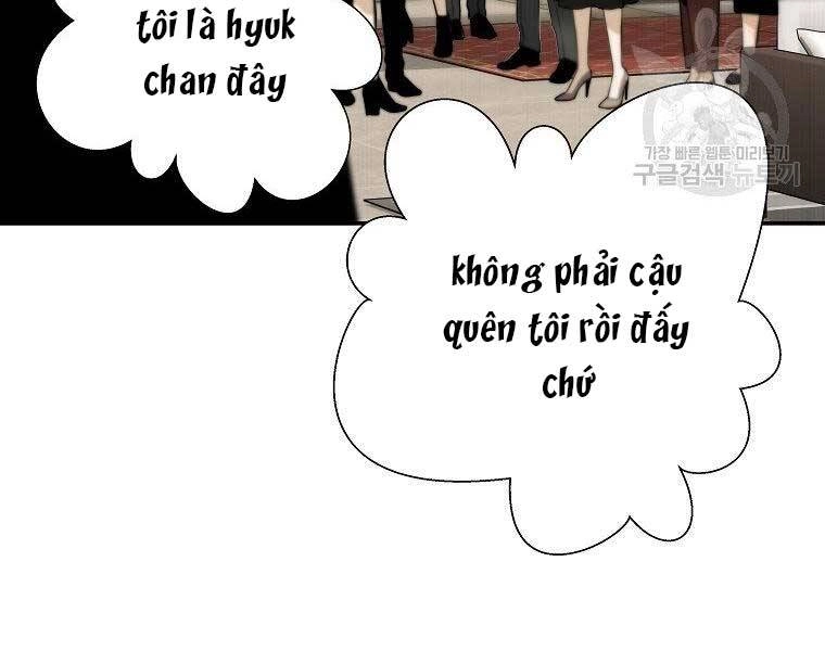 Sự Trở Lại Của Huyền Thoại Chapter 51 - 8