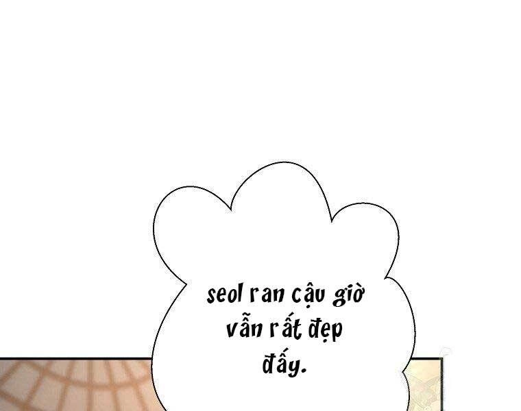 Sự Trở Lại Của Huyền Thoại Chapter 51 - 9