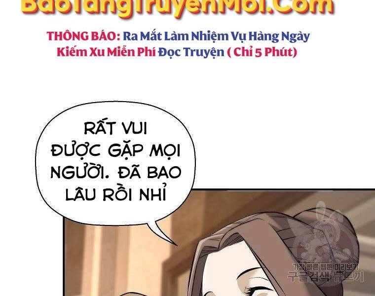 Sự Trở Lại Của Huyền Thoại Chapter 51 - 11