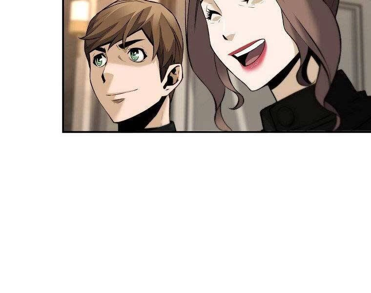 Sự Trở Lại Của Huyền Thoại Chapter 51 - 12