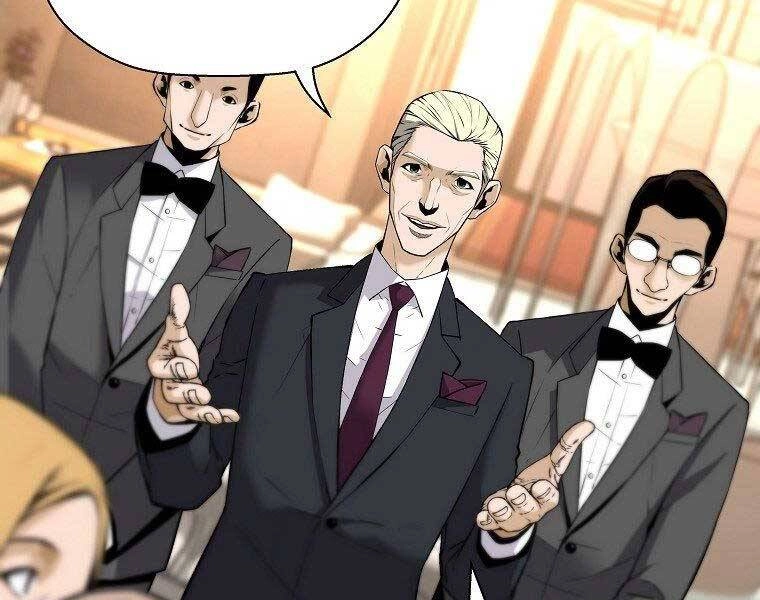 Sự Trở Lại Của Huyền Thoại Chapter 51 - 16