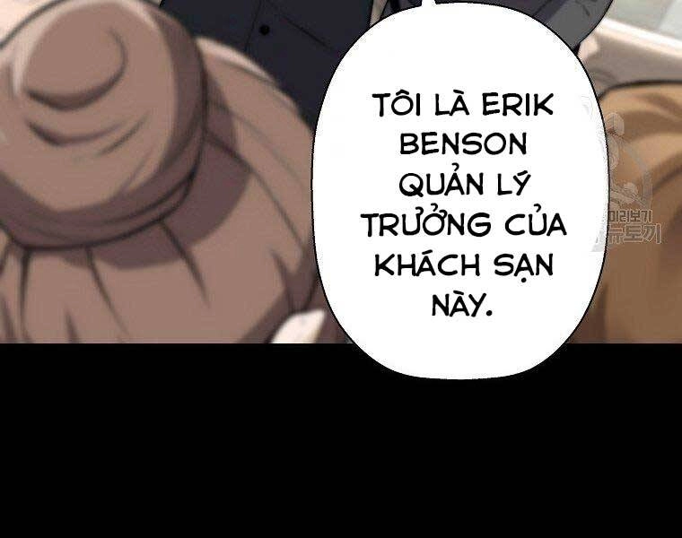 Sự Trở Lại Của Huyền Thoại Chapter 51 - 17