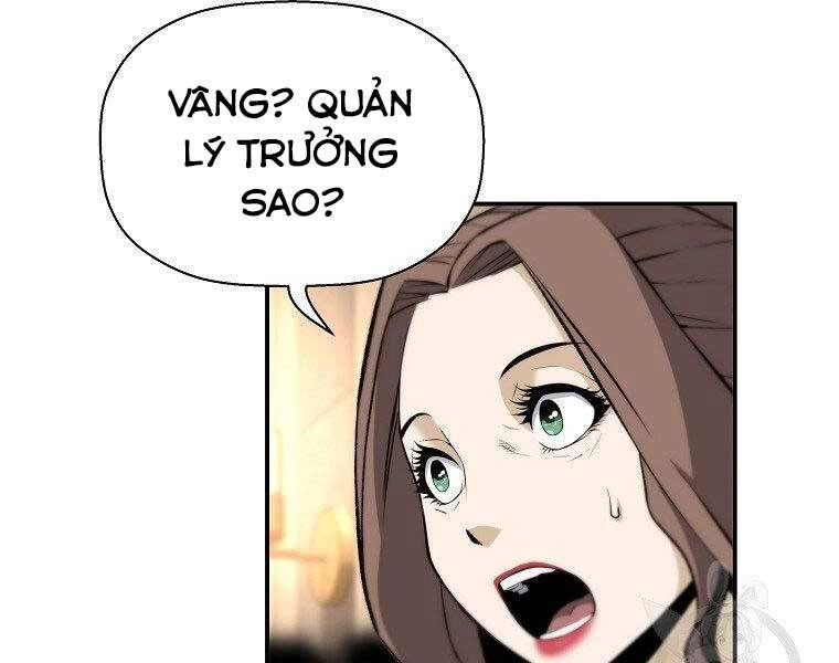 Sự Trở Lại Của Huyền Thoại Chapter 51 - 20