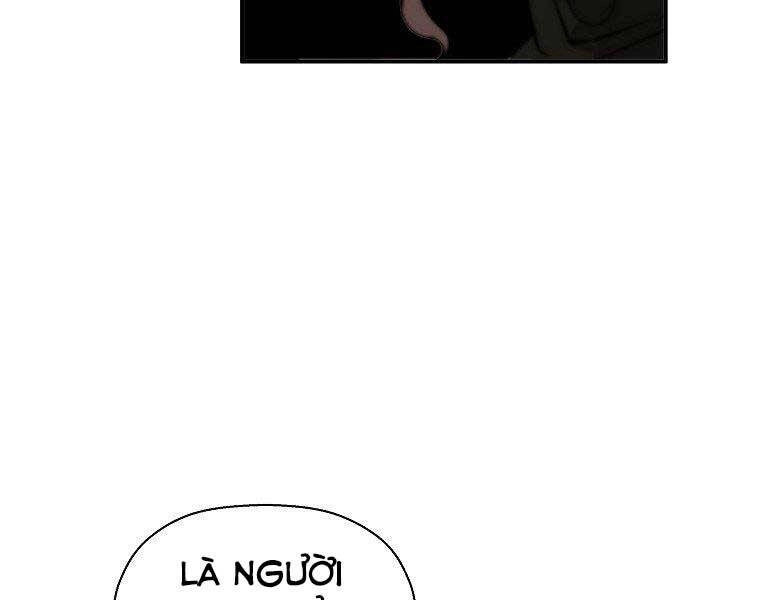 Sự Trở Lại Của Huyền Thoại Chapter 51 - 22