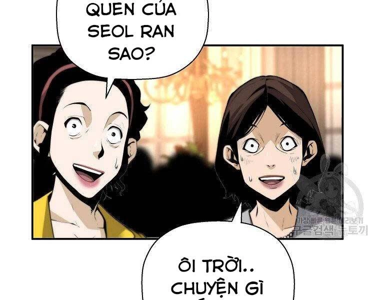 Sự Trở Lại Của Huyền Thoại Chapter 51 - 23