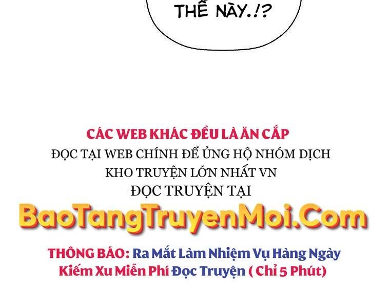 Sự Trở Lại Của Huyền Thoại Chapter 51 - 24