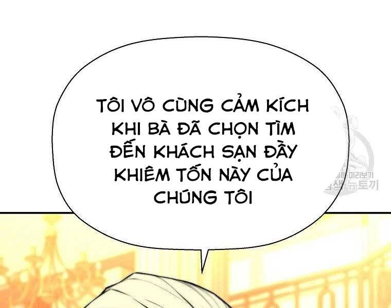 Sự Trở Lại Của Huyền Thoại Chapter 51 - 25