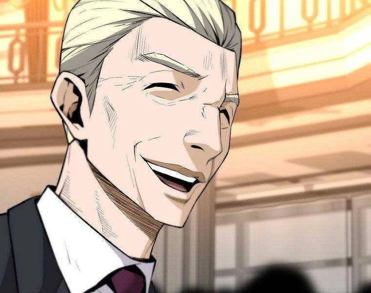 Sự Trở Lại Của Huyền Thoại Chapter 51 - 26