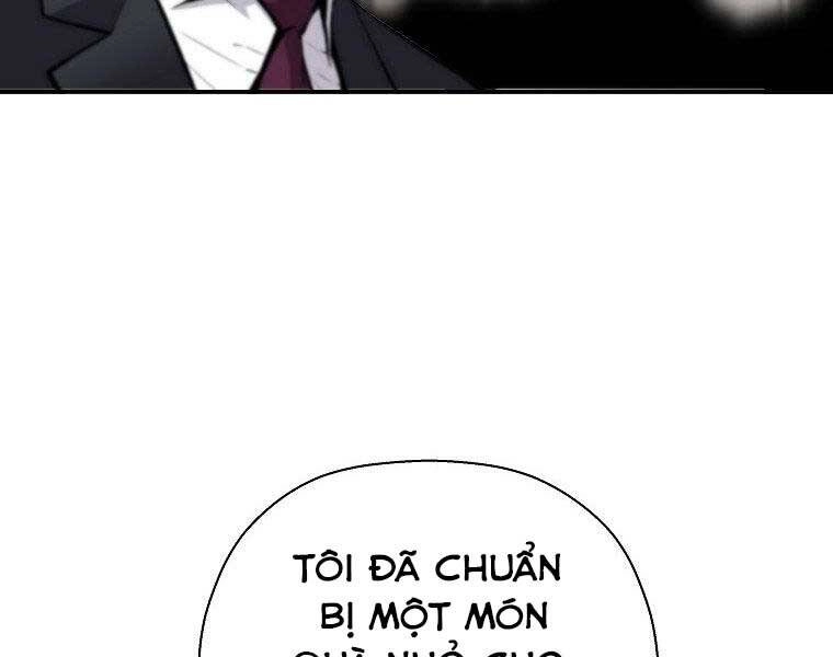 Sự Trở Lại Của Huyền Thoại Chapter 51 - 27