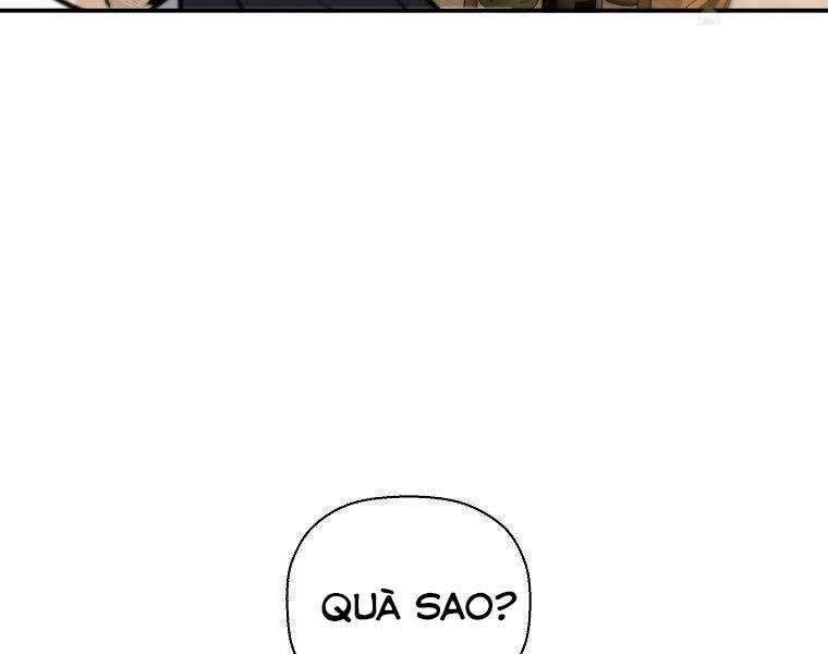 Sự Trở Lại Của Huyền Thoại Chapter 51 - 29