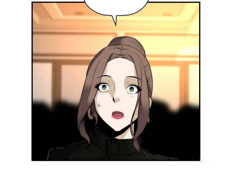 Sự Trở Lại Của Huyền Thoại Chapter 51 - 30