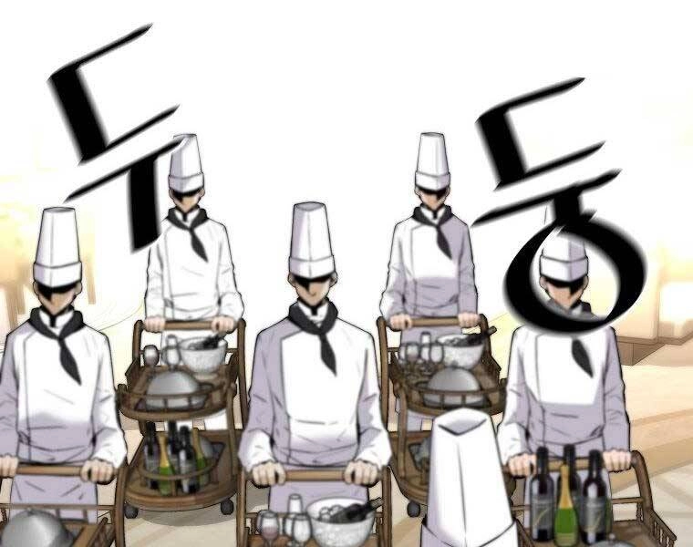 Sự Trở Lại Của Huyền Thoại Chapter 51 - 31