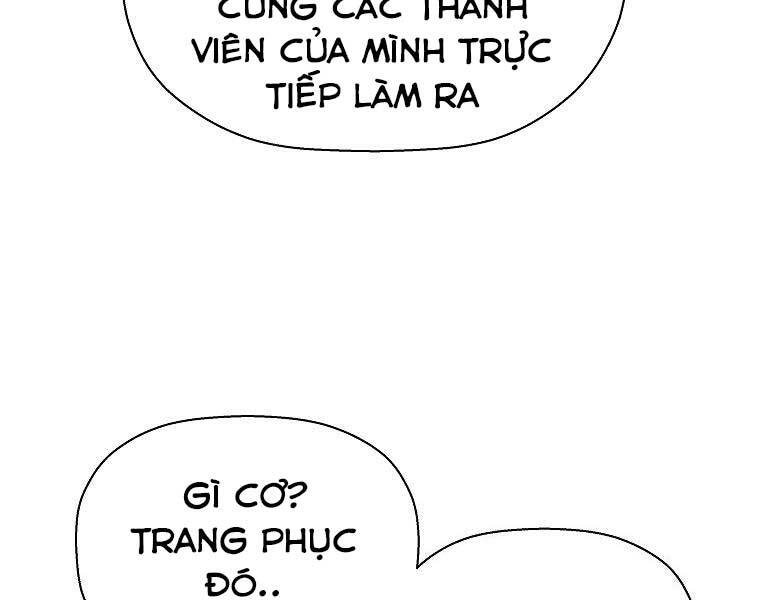 Sự Trở Lại Của Huyền Thoại Chapter 51 - 34