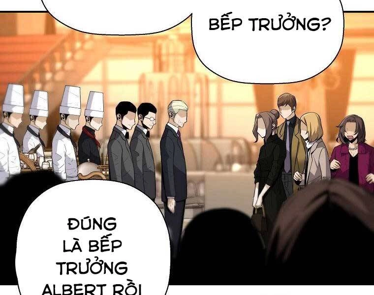 Sự Trở Lại Của Huyền Thoại Chapter 51 - 35