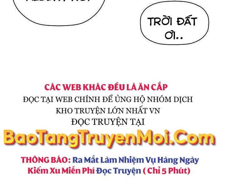 Sự Trở Lại Của Huyền Thoại Chapter 51 - 36
