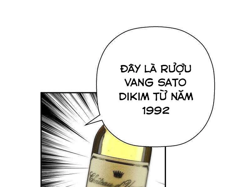 Sự Trở Lại Của Huyền Thoại Chapter 51 - 37