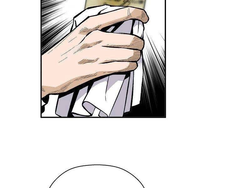 Sự Trở Lại Của Huyền Thoại Chapter 51 - 38