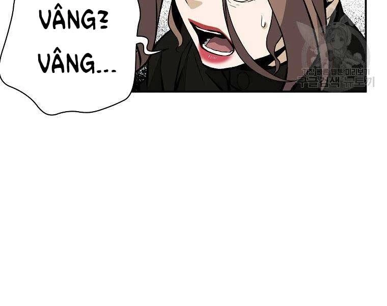 Sự Trở Lại Của Huyền Thoại Chapter 51 - 40