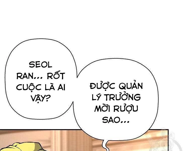 Sự Trở Lại Của Huyền Thoại Chapter 51 - 41
