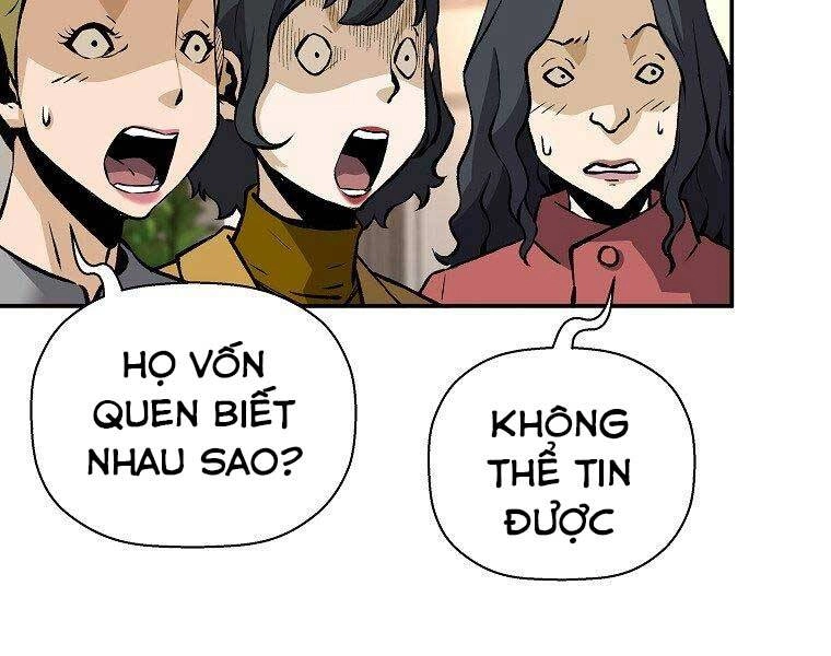 Sự Trở Lại Của Huyền Thoại Chapter 51 - 43