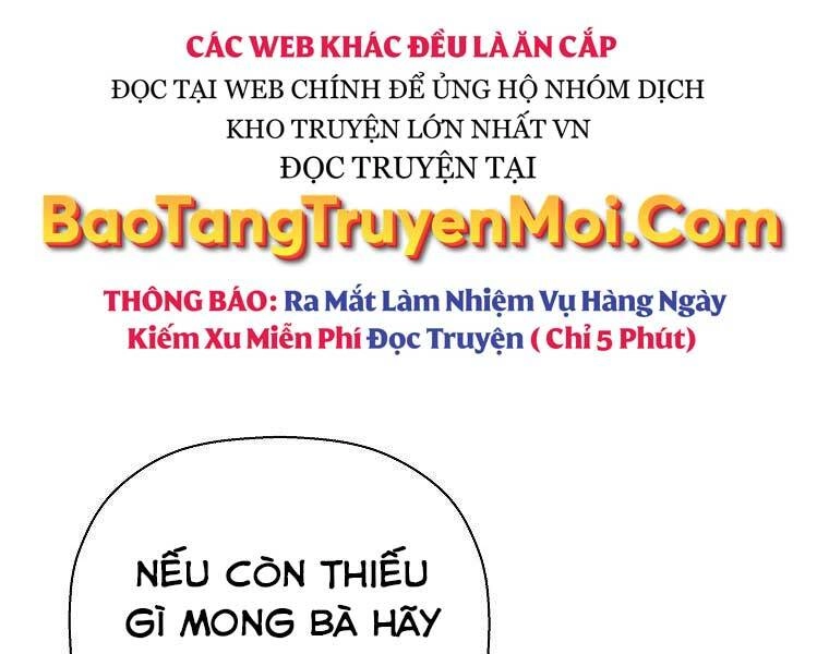 Sự Trở Lại Của Huyền Thoại Chapter 51 - 44