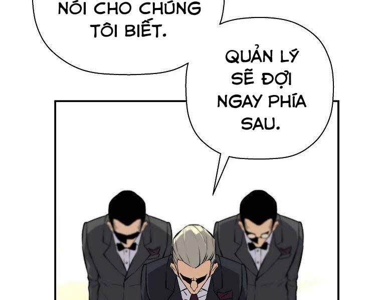 Sự Trở Lại Của Huyền Thoại Chapter 51 - 45