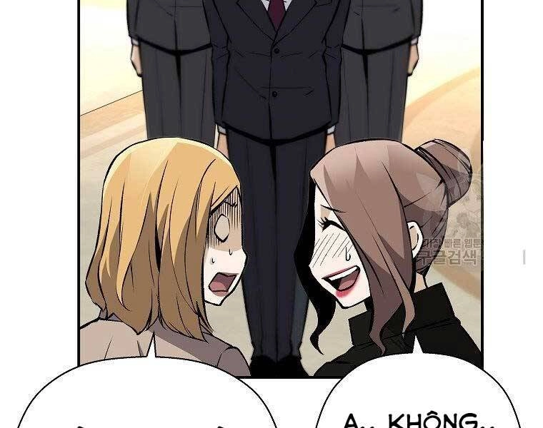 Sự Trở Lại Của Huyền Thoại Chapter 51 - 46