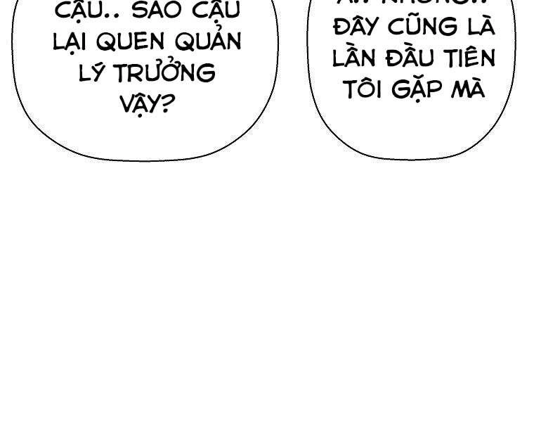 Sự Trở Lại Của Huyền Thoại Chapter 51 - 47