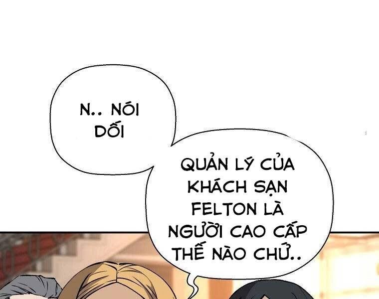 Sự Trở Lại Của Huyền Thoại Chapter 51 - 48