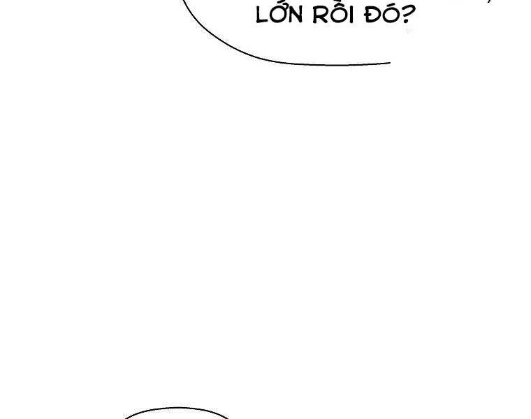 Sự Trở Lại Của Huyền Thoại Chapter 51 - 50