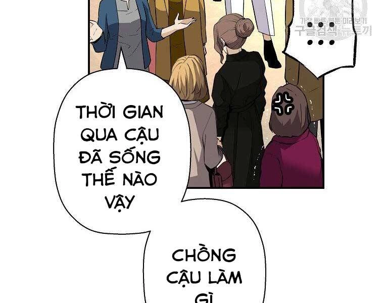 Sự Trở Lại Của Huyền Thoại Chapter 51 - 52