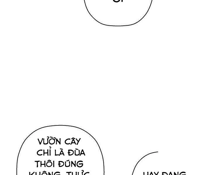 Sự Trở Lại Của Huyền Thoại Chapter 51 - 53