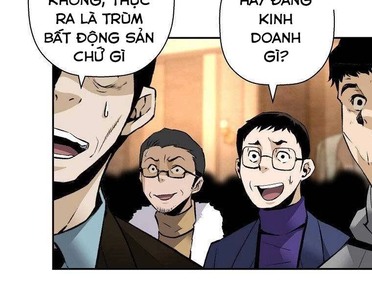 Sự Trở Lại Của Huyền Thoại Chapter 51 - 54