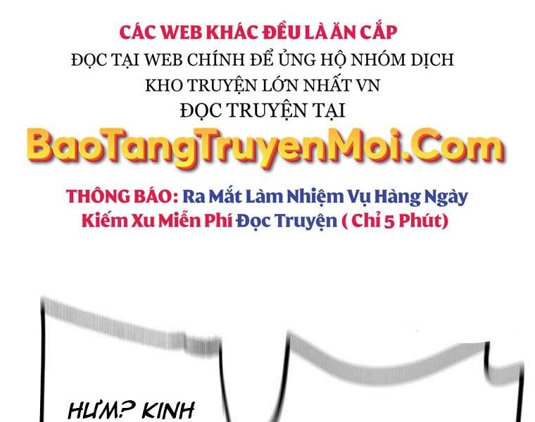 Sự Trở Lại Của Huyền Thoại Chapter 51 - 55
