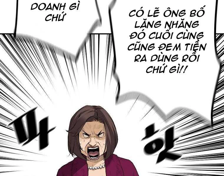 Sự Trở Lại Của Huyền Thoại Chapter 51 - 56