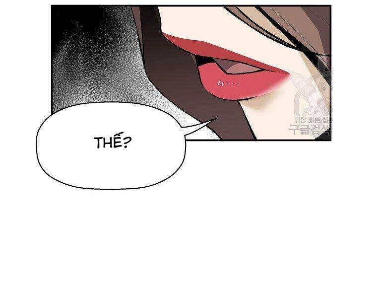 Sự Trở Lại Của Huyền Thoại Chapter 51 - 59