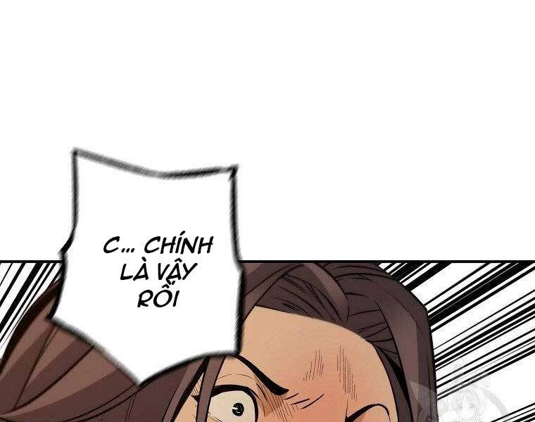 Sự Trở Lại Của Huyền Thoại Chapter 51 - 62