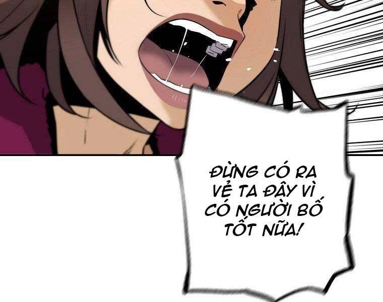 Sự Trở Lại Của Huyền Thoại Chapter 51 - 64