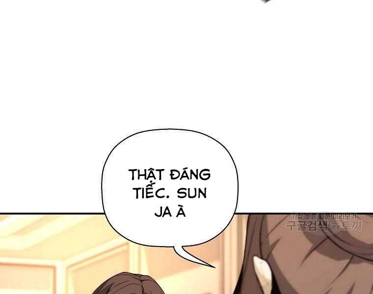 Sự Trở Lại Của Huyền Thoại Chapter 51 - 65