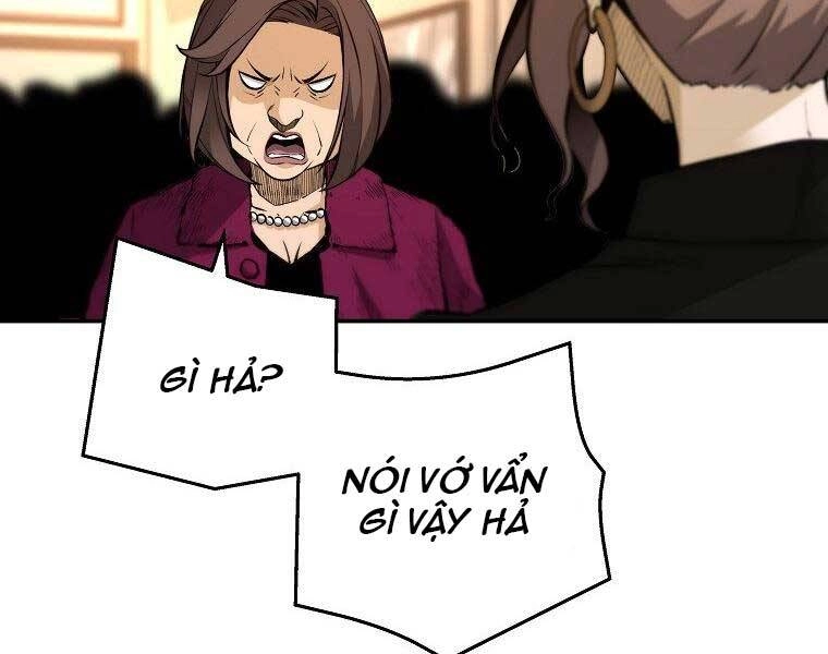 Sự Trở Lại Của Huyền Thoại Chapter 51 - 66