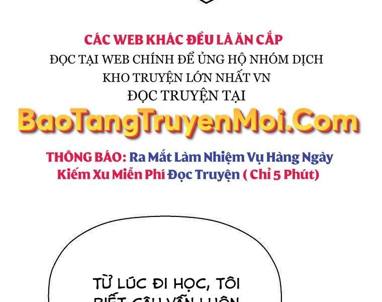 Sự Trở Lại Của Huyền Thoại Chapter 51 - 67