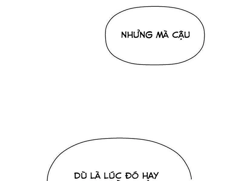 Sự Trở Lại Của Huyền Thoại Chapter 51 - 70