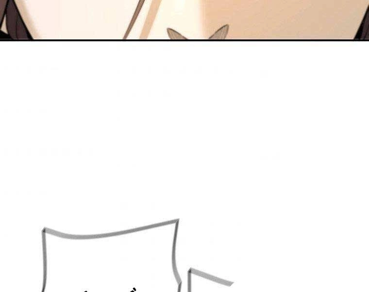 Sự Trở Lại Của Huyền Thoại Chapter 51 - 72